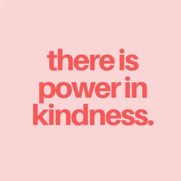 🄱🄴 🄺🄸🄽🄳 🫶🏻 KINDNESS CARAVAN TRAIN SHOW📣📣📣 MAR 28 ! ❤️🩷❤️ - Picture 3 of 3